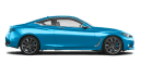 Best Auto Lease Deals Choose car Best Auto Lease Deals Choose car