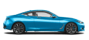 Best Auto Lease Deals Choose car