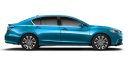 Best Auto Lease Deals Confirm Quote